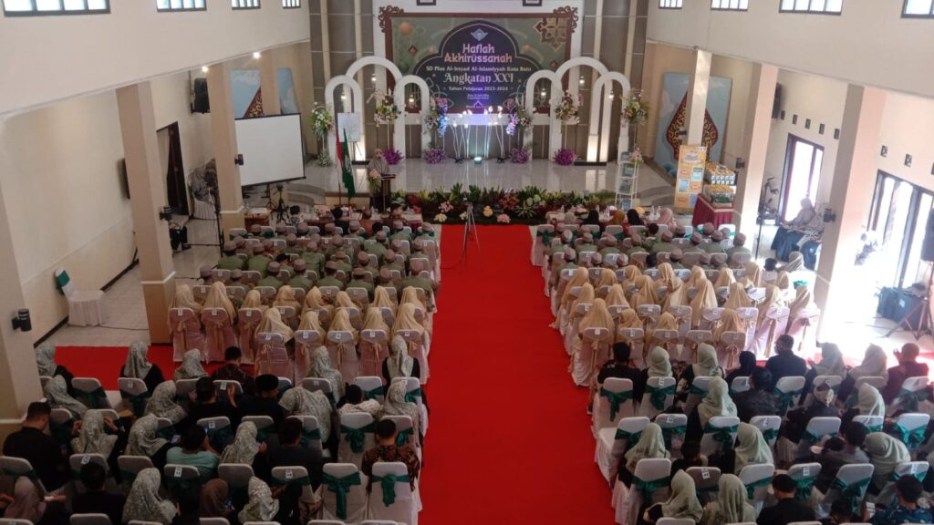 This image has an empty alt attribute; its file name is HAFLA-KLS-6-21-1024x576.jpeg